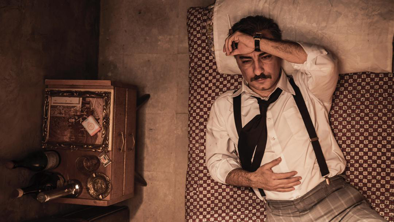 ������� �� �������